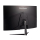 VIEWSONIC VX3218C-2K VS19257 - 1285503 - zdjęcie 5